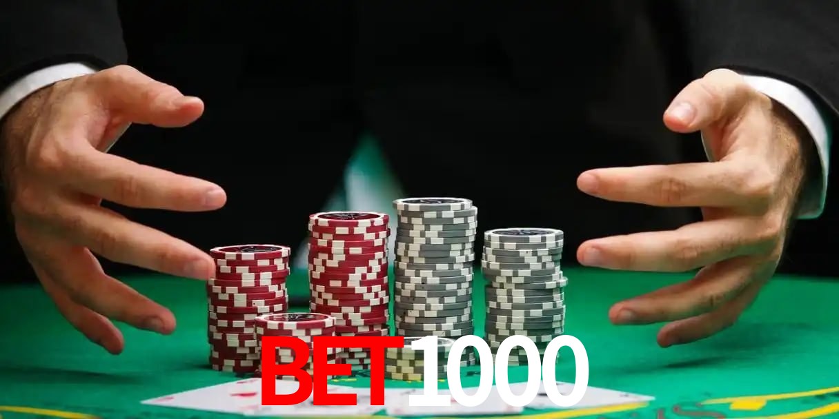 Campanha VIP de cashback no fim de semana