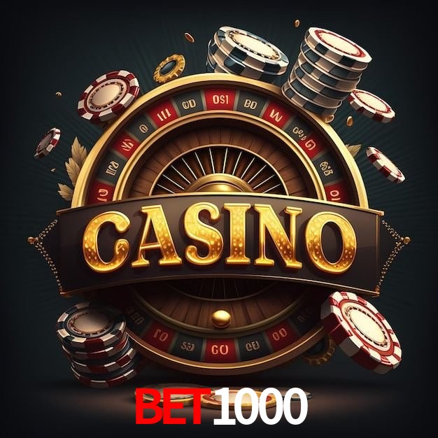Recursos Exclusivos do App BET1000 - Modo Offline, Login Biométrico