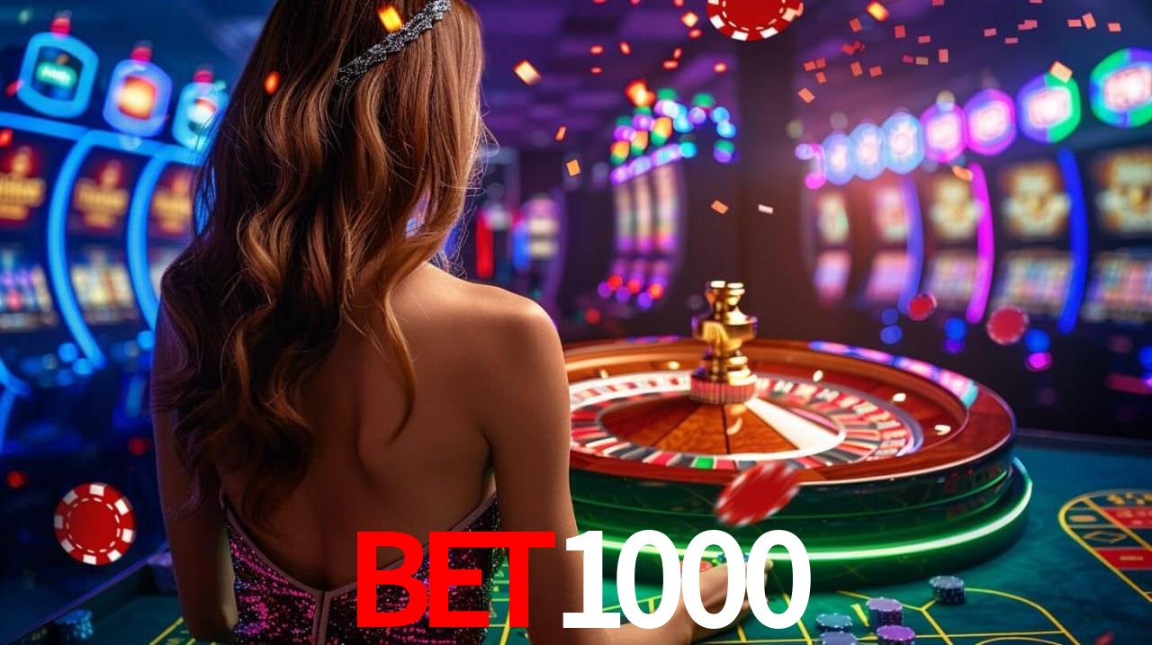 Guia visual quadrado da instalação APK BET1000