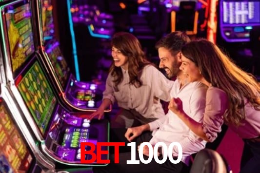 Interface de Apostas ao Vivo - Transmissão e Odds em Tempo Real