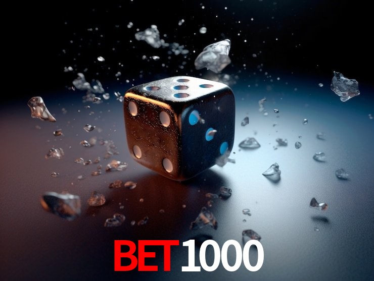 Benefícios do Login BET1000 - Bônus e Vantagens Exclusivas