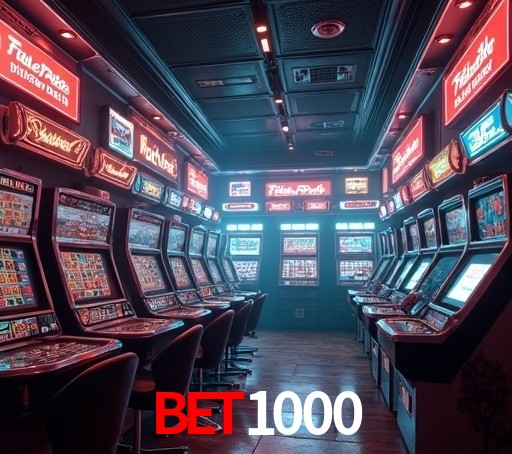Sistema de Segurança Avançado BET1000 - Criptografia e Proteção